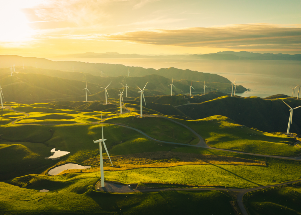 đầu tư năng lượng - quốc dũng