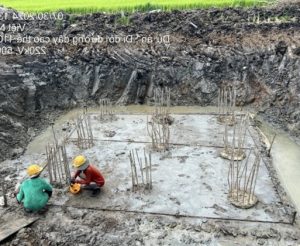 Bồi thường, hỗ trợ, tái định cư đường Vành đai 3 đoạn qua Thành phố Hồ Chí Minh