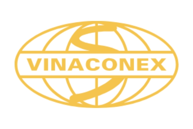 công ty cổ phần vinaconex sài gòn