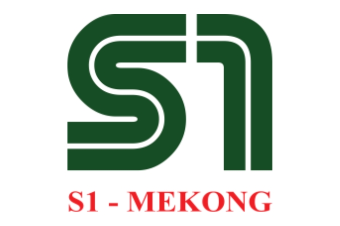 công ty cp đầu tư xây dựng số 1 mê công