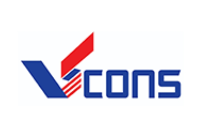 cong ty tnhh tmdv xay dung Vcons