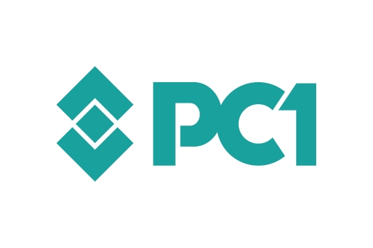 logo đối tác pc1
